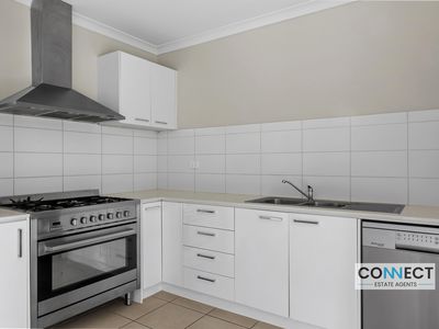 79 Sparrow Street, Cranbourne