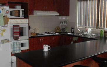 2 Watts Terrace, Pakenham
