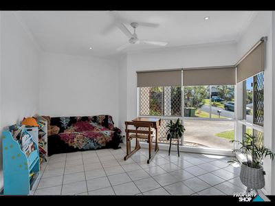 13 Fitzroy Street, Mount Sheridan