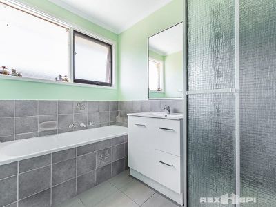 Unit 1 / 122 Fordholm Road, Hampton Park