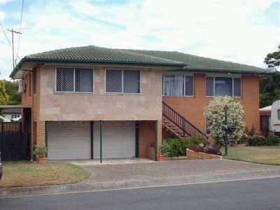 35 Mungala Street, Rochedale South