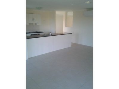 63 Abby Drive, Gracemere