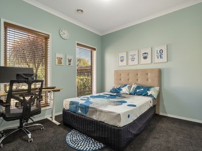 3 Bottlebrush Road, Craigieburn