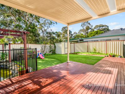 12 Pepperidge Avenue, Oakhurst
