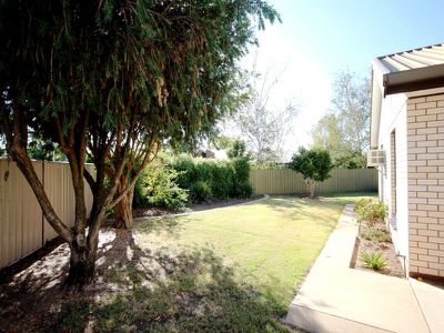 4 Armstrong Court, Wangaratta