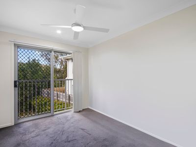 91 / 32 Warrill Street, Redbank Plains