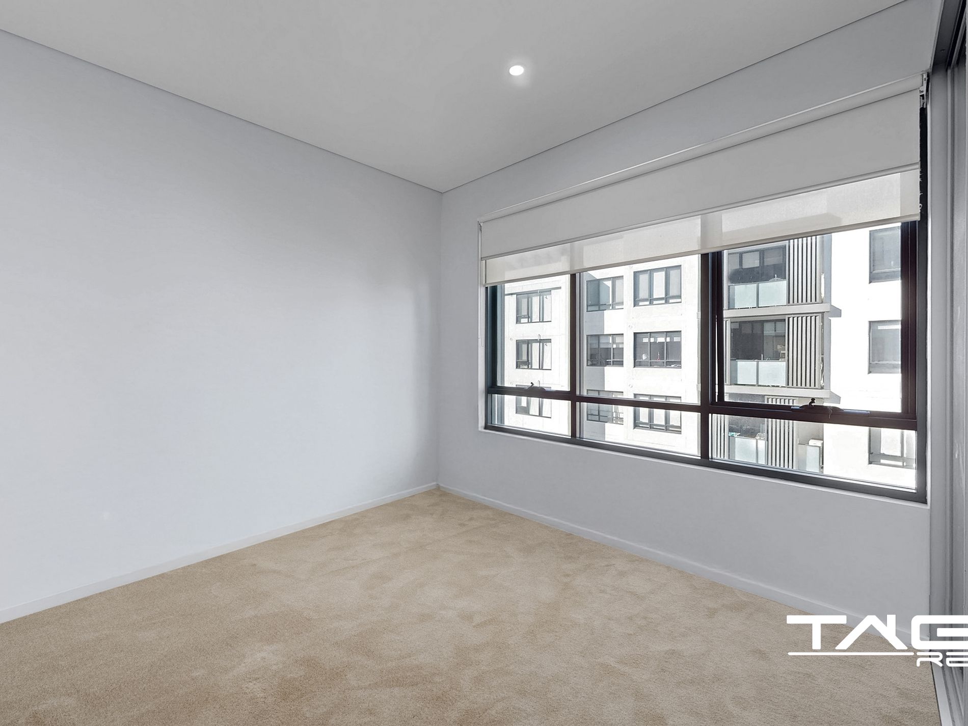 8 / 2A Angas Street, Meadowbank