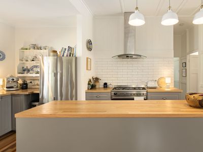 23 Rectory Street, Pomona