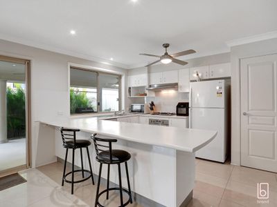 175 Roper Road, Blue Haven