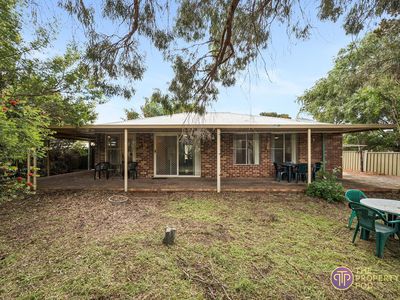 2 Wallaby Place, Brookdale
