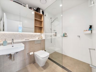 C320 / 153 Mitchell Road, Erskineville