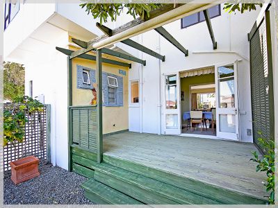 69B Mako Mako Road, Levin