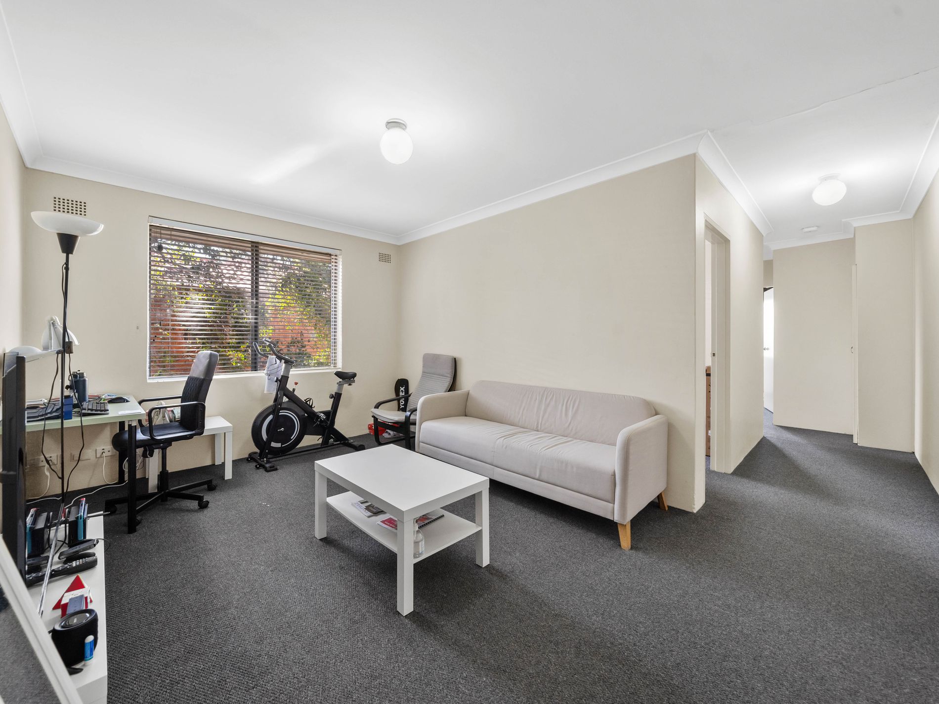 49 Colin Street, Lakemba