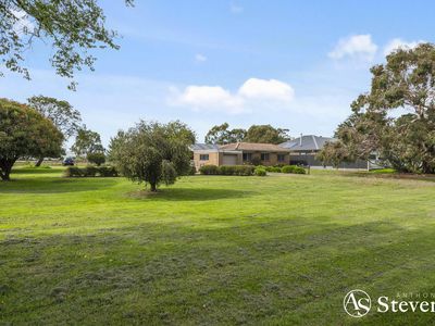 30 Main Road, Lancefield