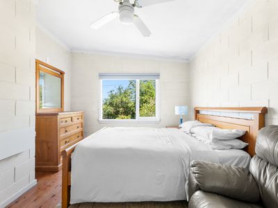 4 Baringa Crescent, Lilli Pilli