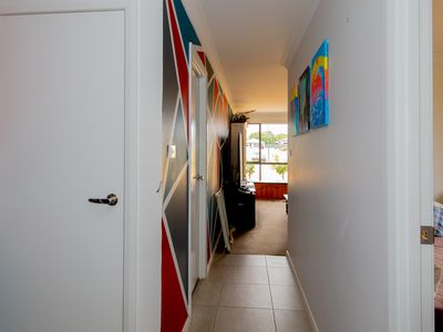 10 Drysdale Close, Dubbo