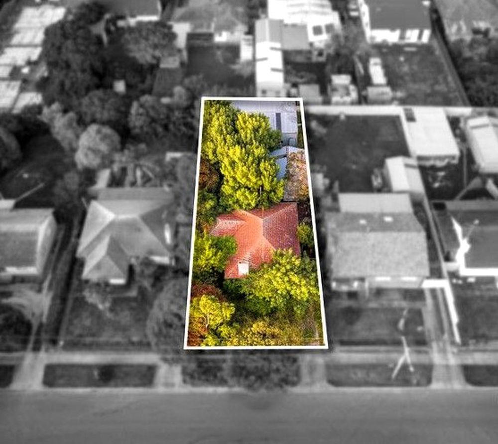 10 Sheoak Street, DOVETON