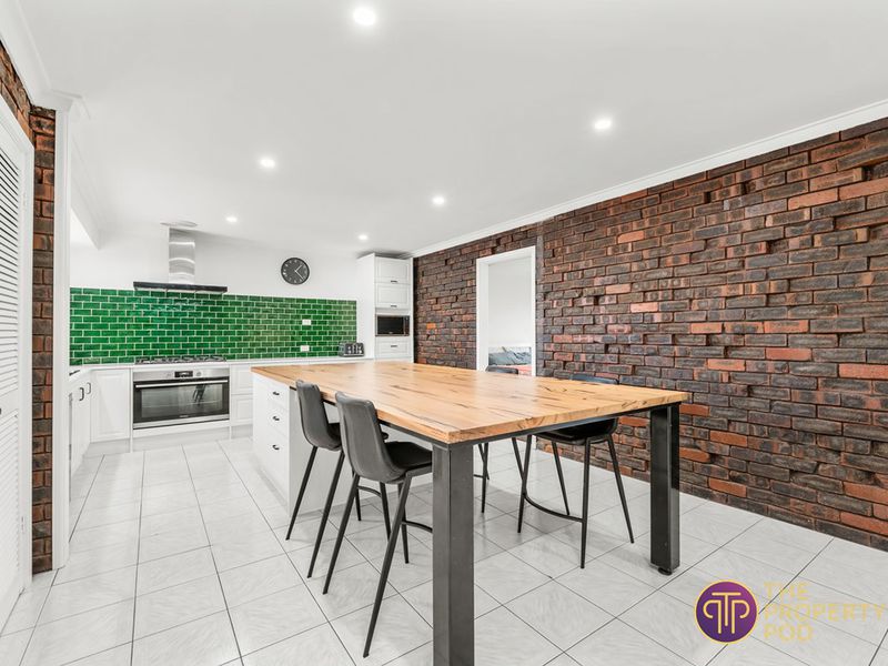 13 Davies Street, East Cannington
