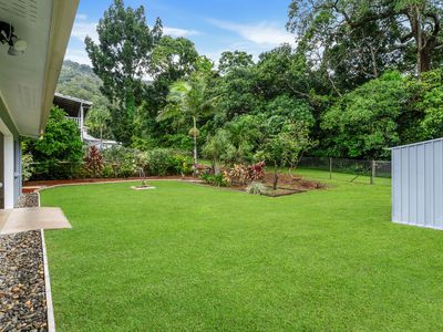 6 Falcon Street, Bayview Heights