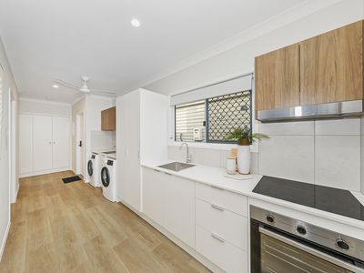 87 Loftus Street, Deagon