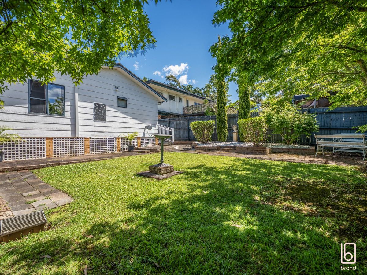 23 Minnamurra Road, Gorokan