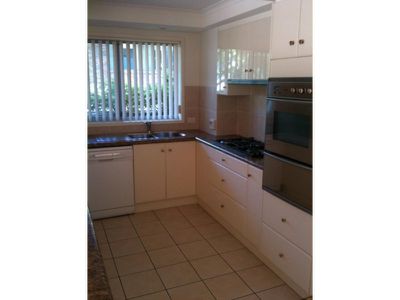 1 / 41 Smith Street, Wollongong