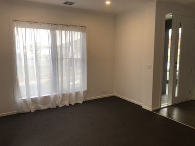 27 Harold Mews, Fyansford