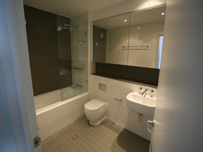 2407 / 288 Burns Bay Road, Lane Cove