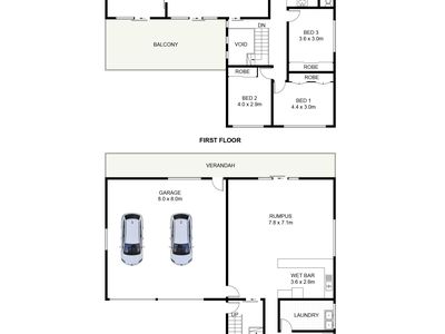 20 Cameron Crescent, Kiama Downs