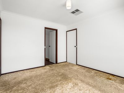 29 Fourth Avenue, Shoalwater