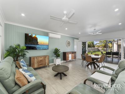 13 Hubert Street, South Townsville