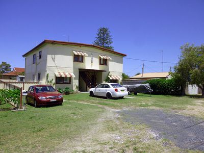 4 / 1 Tuncurry Street, Tuncurry