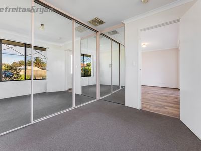 33 Abernethy Grove, Seville Grove
