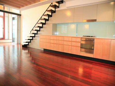 808 / 2 York Street, Sydney