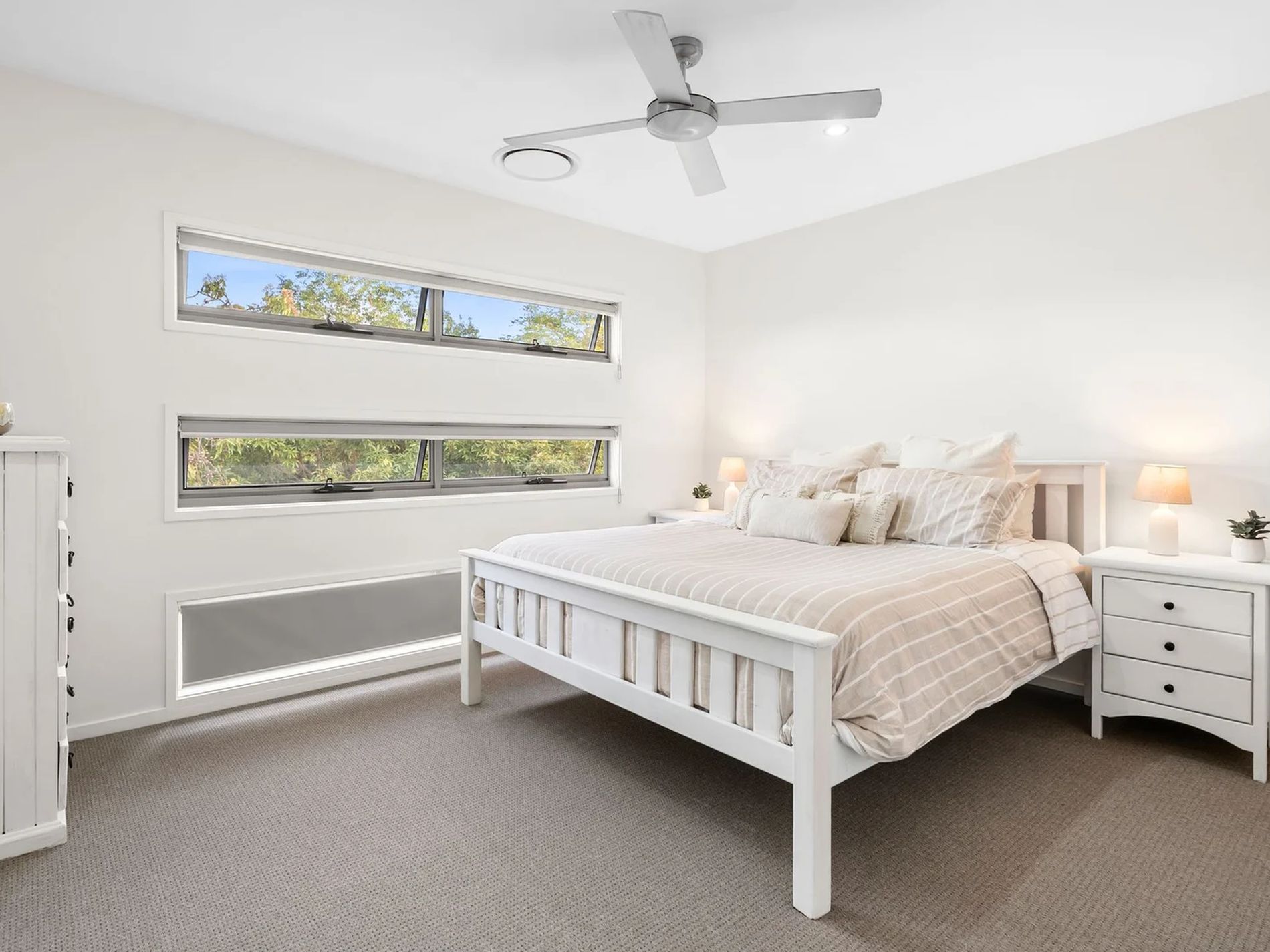 22 Honeyeater Crescent, Peregian Springs