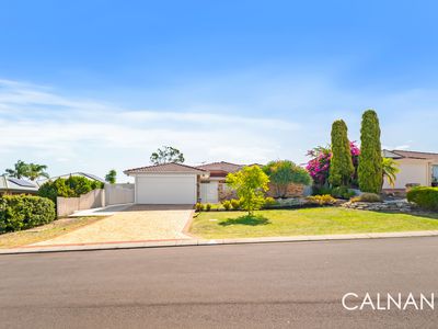 19 Fern Leaf Court, Leeming