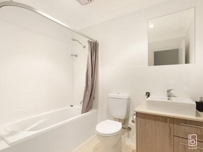 8 / 6 Hargraves Street, Gosford