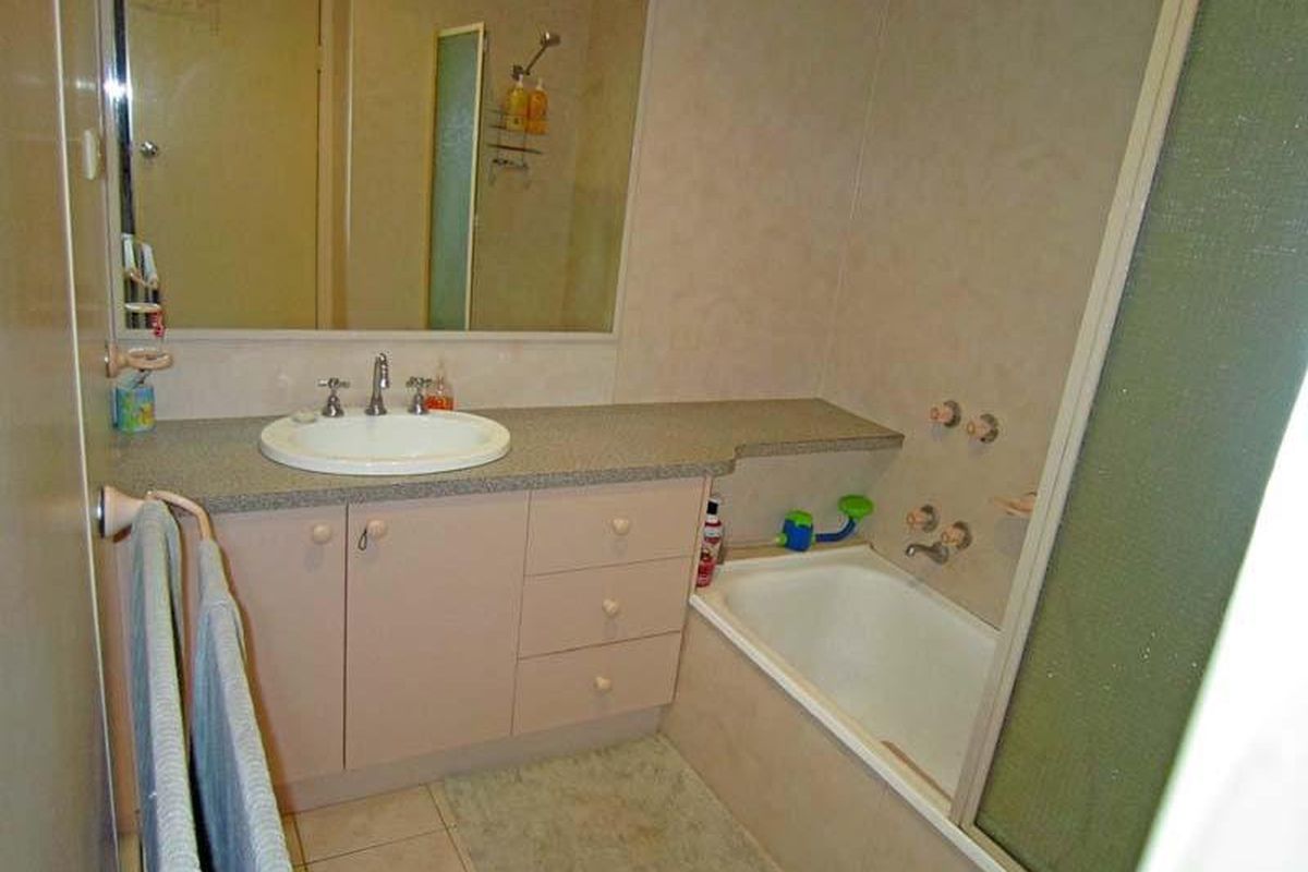 15 Julia Street, Kyabram