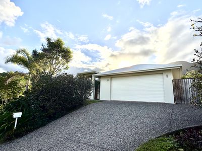 3 Badine Street, Caravonica