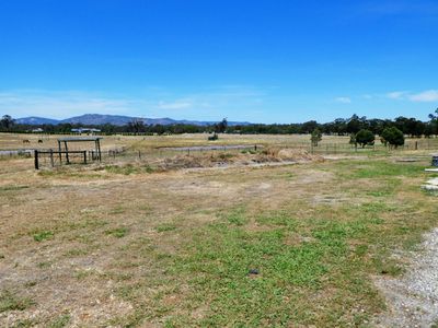 220 Tarcombe Road, Seymour