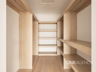 2 / 21a Golf Links Drive, Batemans Bay