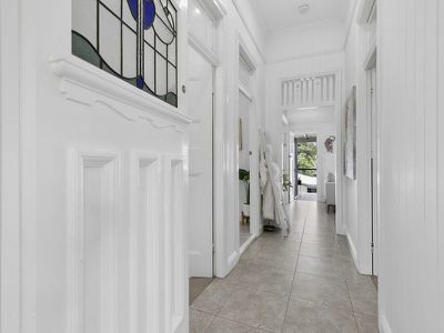117 George Street, Tewantin