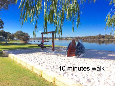 14A Norco Way, Bayswater