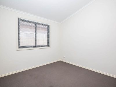 14B Brodie Crescent, South Hedland