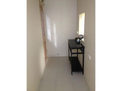 Unit 17 / 60 Great Western Highway, Parramatta
