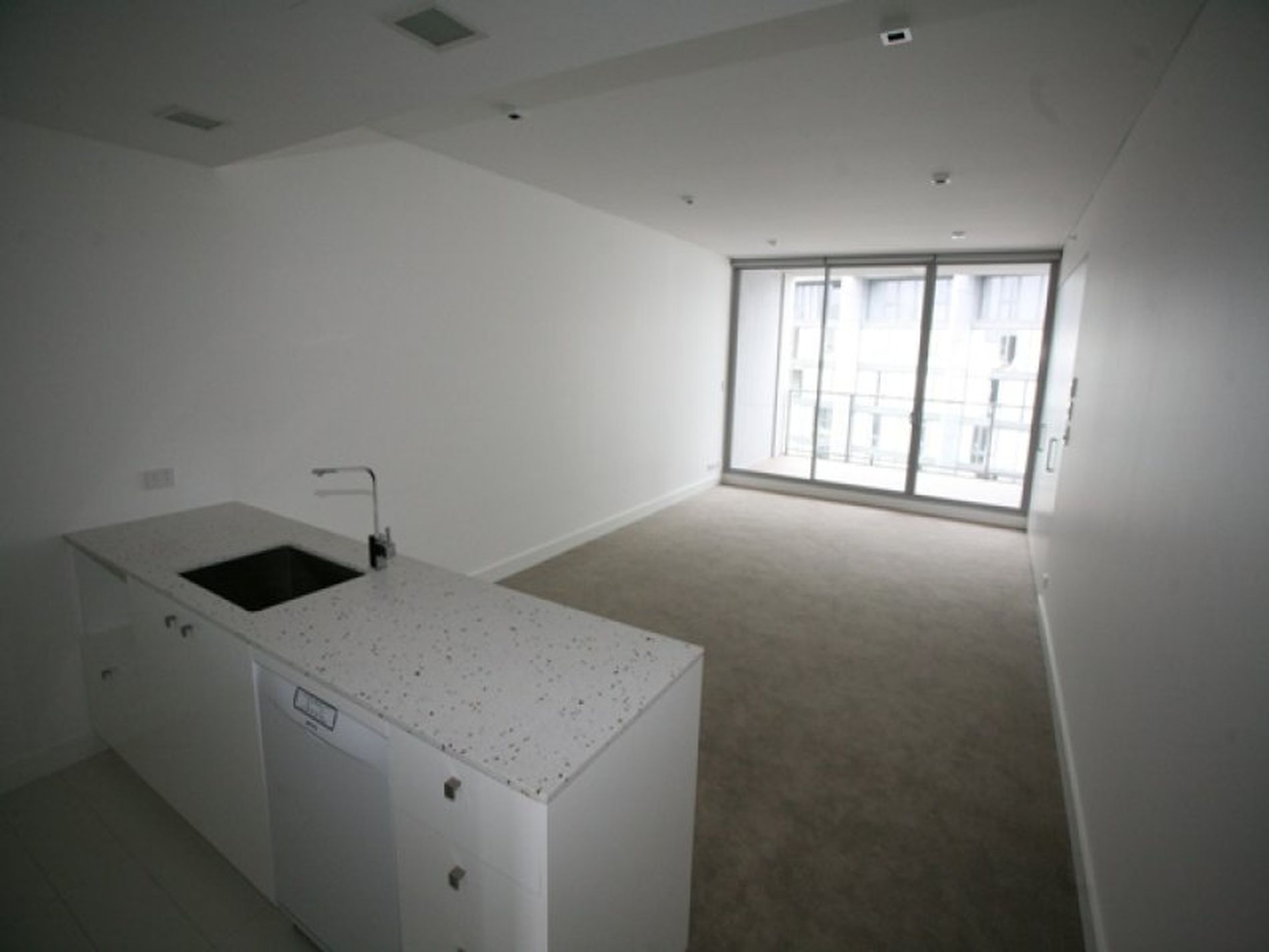 112 / 200 Goulburn Street, Darlinghurst