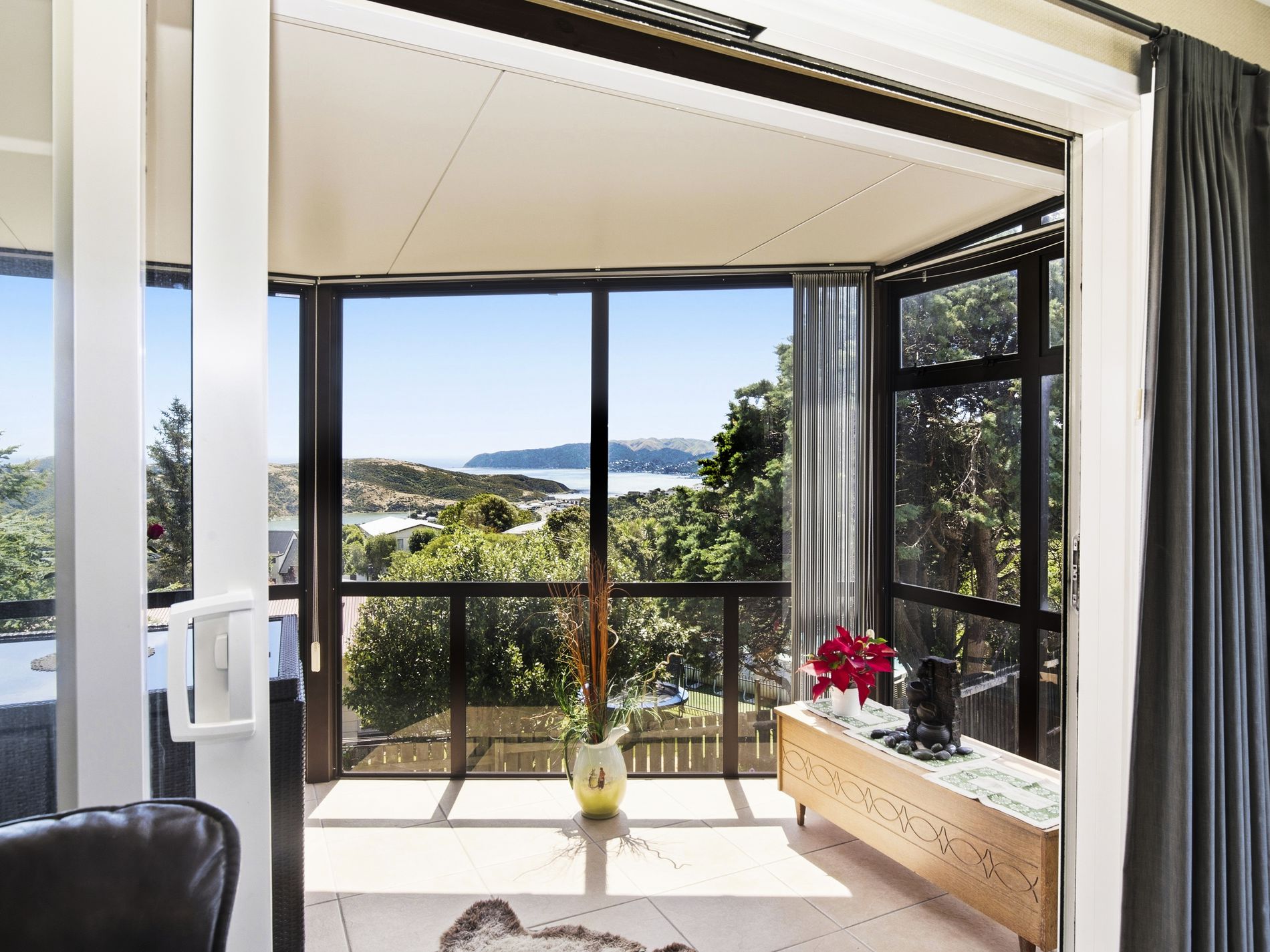 107 Conclusion Street, Ascot Park