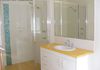 7 Jonathon Road, Orange