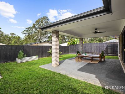 18 Emerson Close , Durack