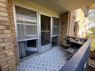 1 / 6 Golf Street, Tamworth